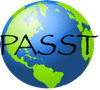 PASSTLogo