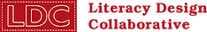 LDC logo