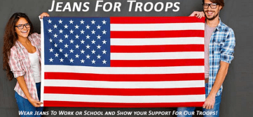 Screen Shot 2016-05-10 at 11.32.37 AM.png