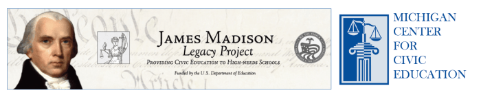 Screen Shot 2016-05-10 at 11.42.30 AM