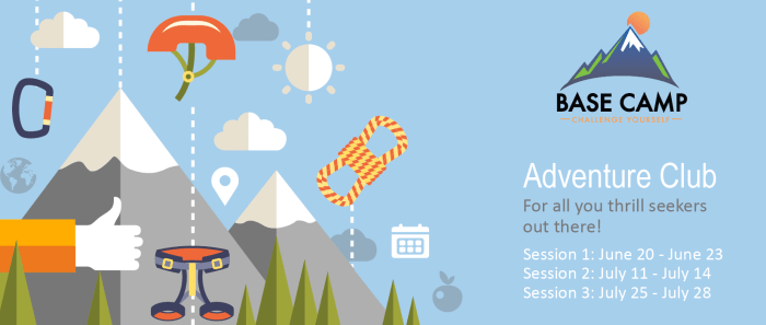 Screen Shot 2016-05-11 at 3.52.59 PM