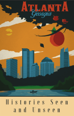 13fc16b4-5c17-4c8e-8ae3-f55b7a431e85