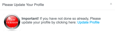 Screen Shot 2016-08-12 at 11.13.18 AM