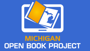 Screen Shot 2016-09-01 at 3.39.13 PM