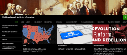 screen-shot-2016-09-25-at-9-06-10-pm