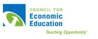 screen-shot-2016-09-25-at-9-57-29-pm