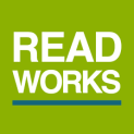 readworks