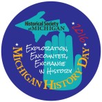 mi-history-day-16-17