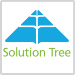 solution-tree-logo