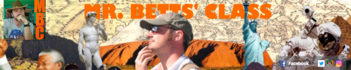 Screen Shot 2017-02-12 at 10.00.42 PM.png