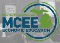 Image of Michigan Council for Economic Education
